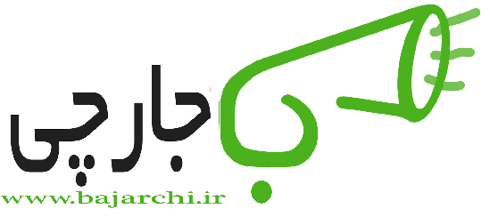 فروشگاه اینترنتی با جارچی