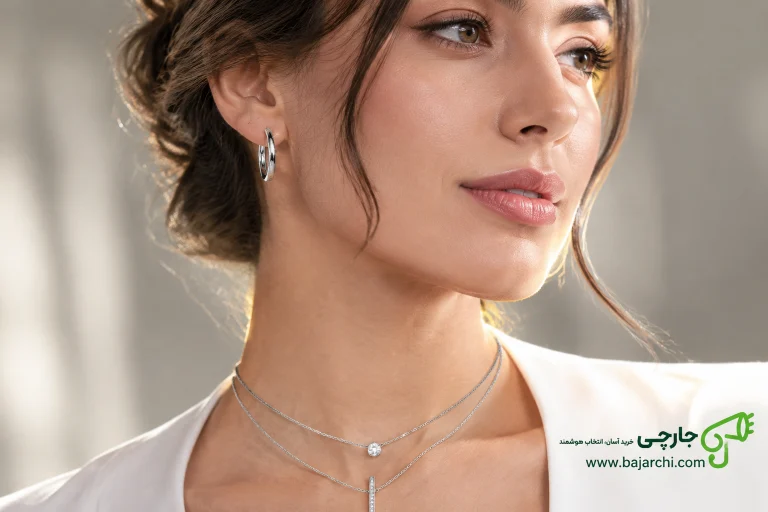 بدلیجات رنگ ثابت ضد حساسیت