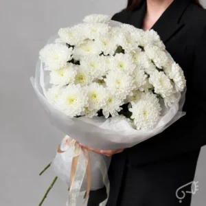 دسته گل کرزنتیا