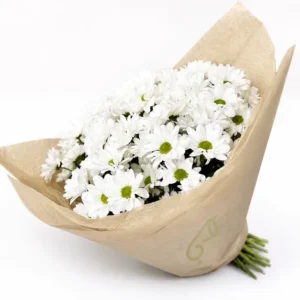دسته گل کرزنتیا